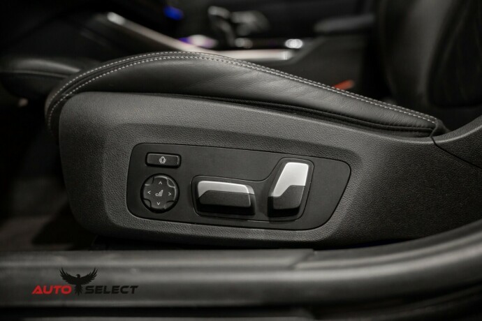 bmw-3-serie-bensin-2021-big-28