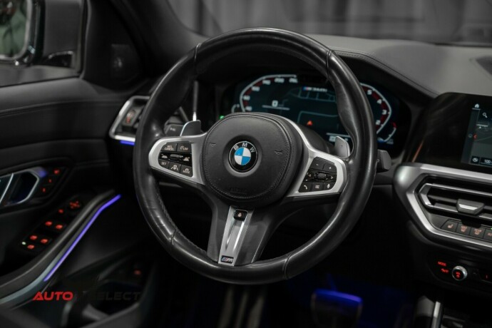 bmw-3-serie-bensin-2021-big-35