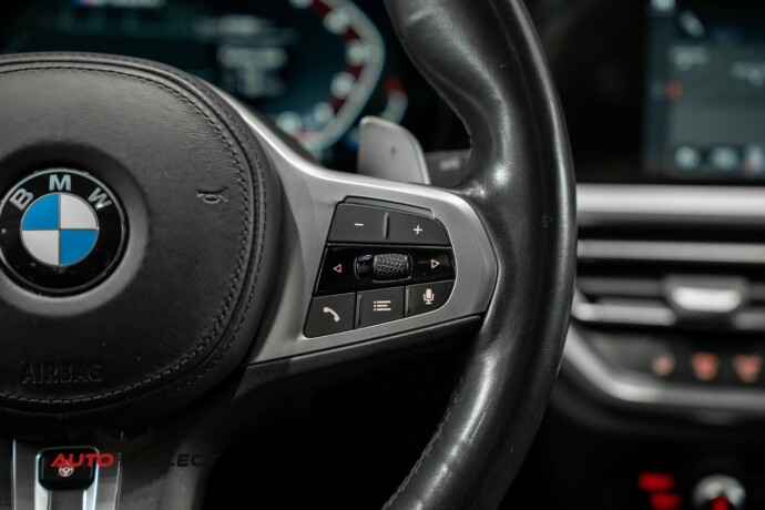 bmw-3-serie-bensin-2021-big-40