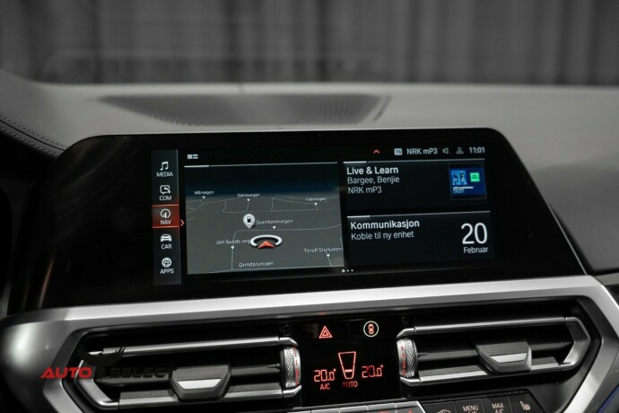 bmw-3-serie-bensin-2021-big-49