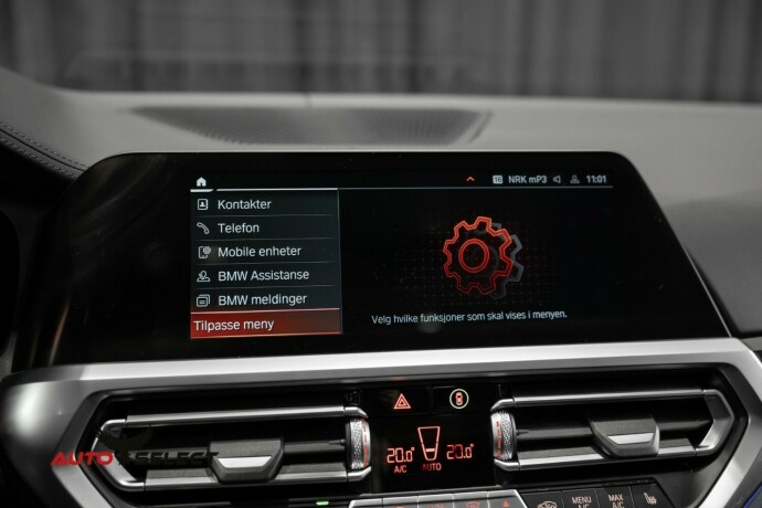 bmw-3-serie-bensin-2021-big-52