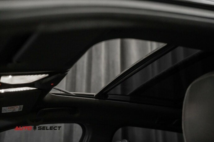 bmw-3-serie-bensin-2021-big-33