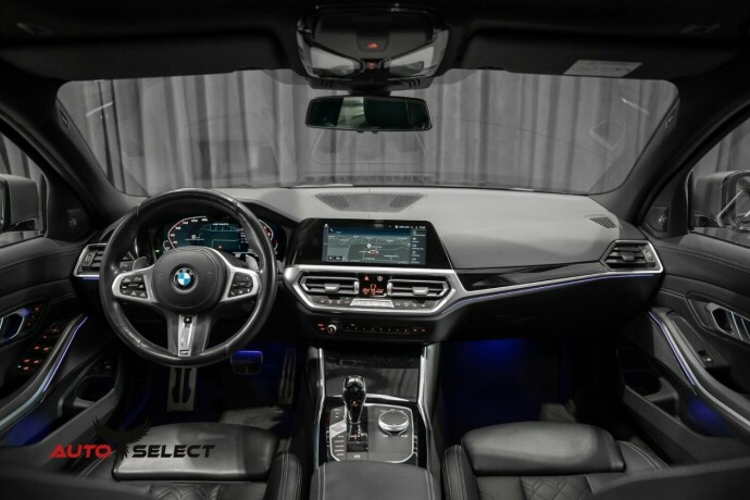 bmw-3-serie-bensin-2021-big-42