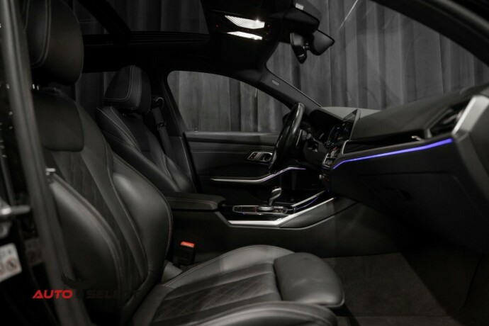 bmw-3-serie-bensin-2021-big-25