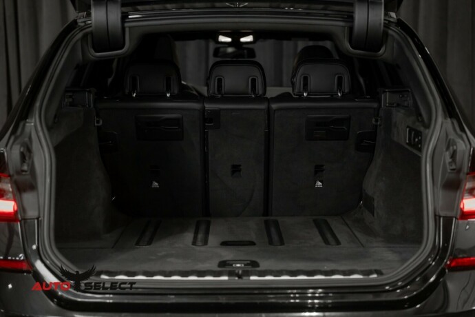 bmw-3-serie-bensin-2021-big-12