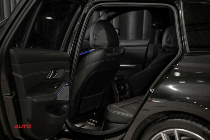 bmw-3-serie-bensin-2021-big-21