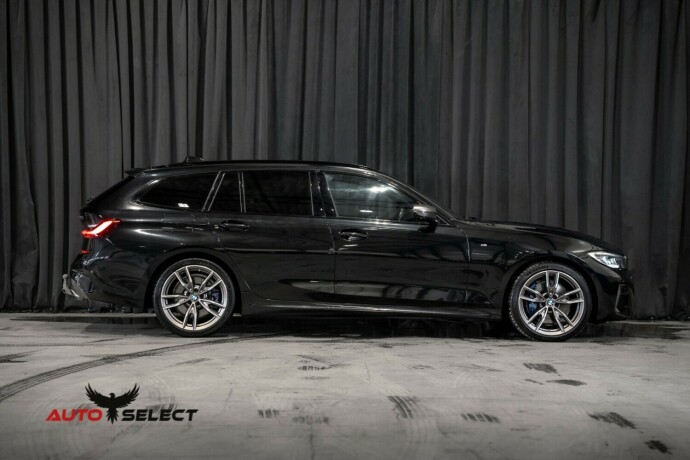 bmw-3-serie-bensin-2021-big-18