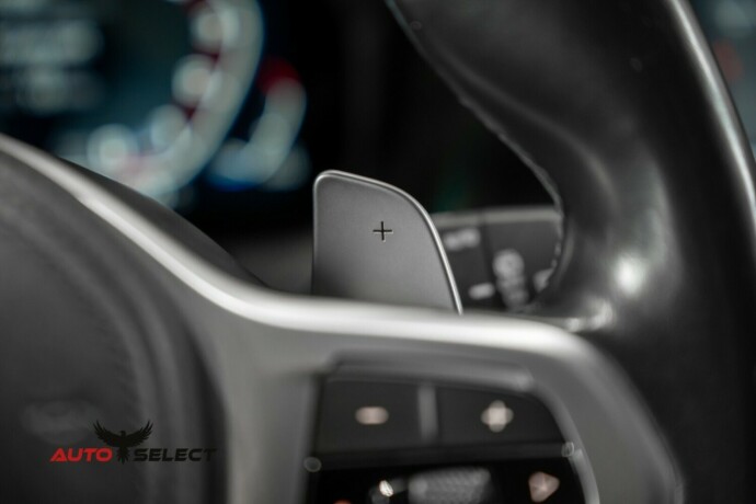 bmw-3-serie-bensin-2021-big-41