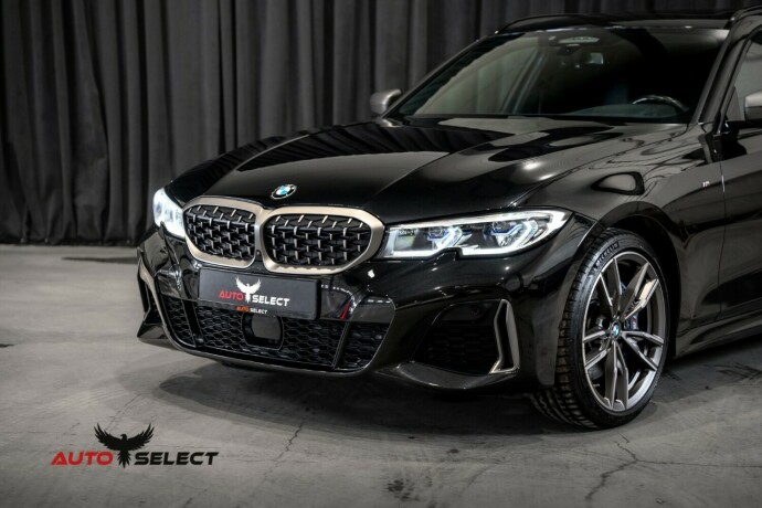 bmw-3-serie-bensin-2021-big-6