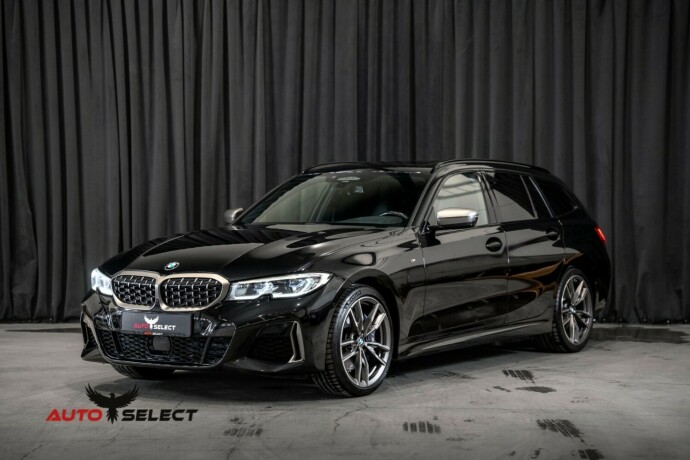 bmw-3-serie-bensin-2021-big-7