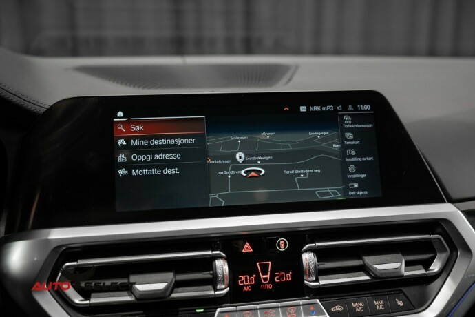 bmw-3-serie-bensin-2021-big-48