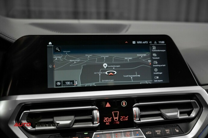 bmw-3-serie-bensin-2021-big-47