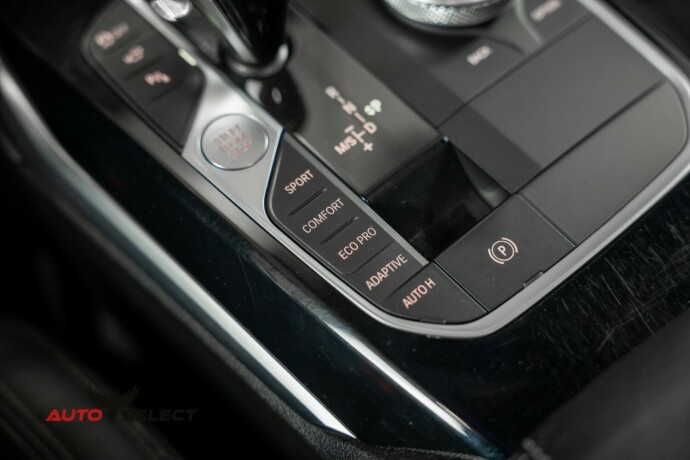 bmw-3-serie-bensin-2021-big-43