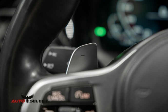 bmw-3-serie-bensin-2021-big-37