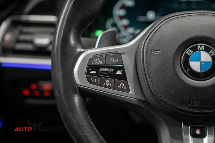 bmw-3-serie-bensin-2021-big-38