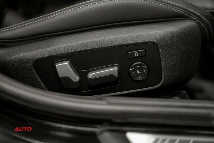 bmw-3-serie-bensin-2021-big-24