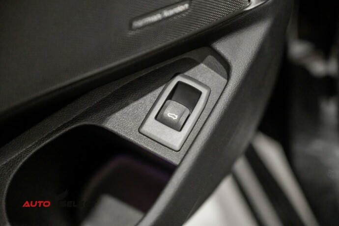 bmw-3-serie-bensin-2021-big-31