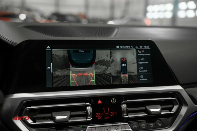 bmw-3-serie-bensin-2021-big-58