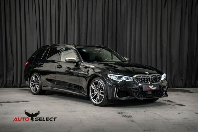 bmw-3-serie-bensin-2021-big-4