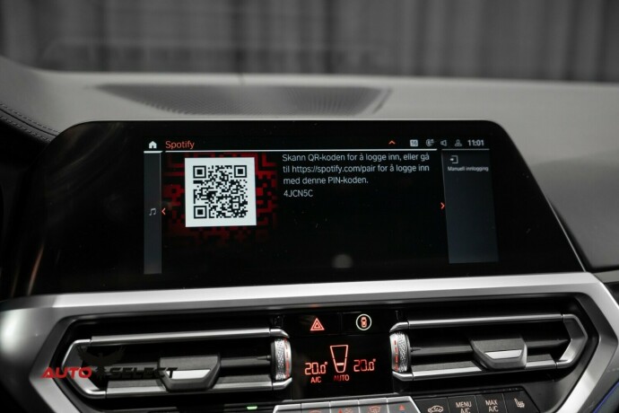 bmw-3-serie-bensin-2021-big-54