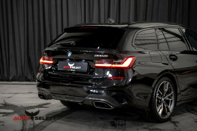 bmw-3-serie-bensin-2021-big-16