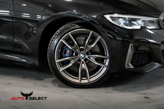 bmw-3-serie-bensin-2021-big-2