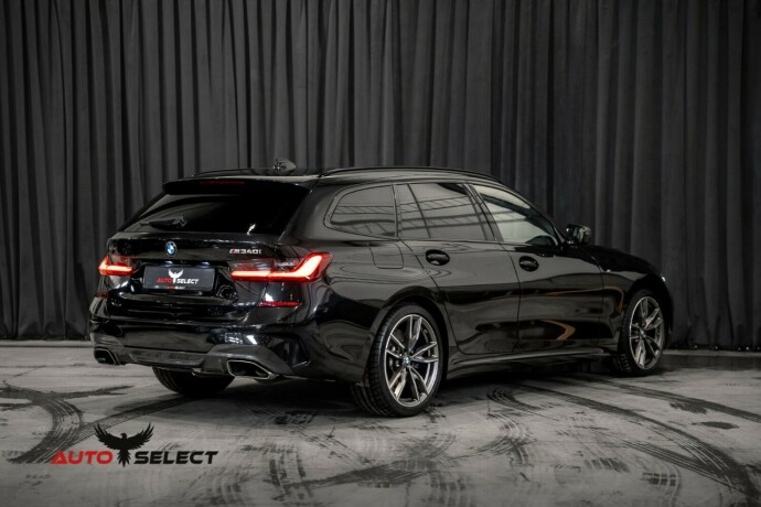 bmw-3-serie-bensin-2021-big-17