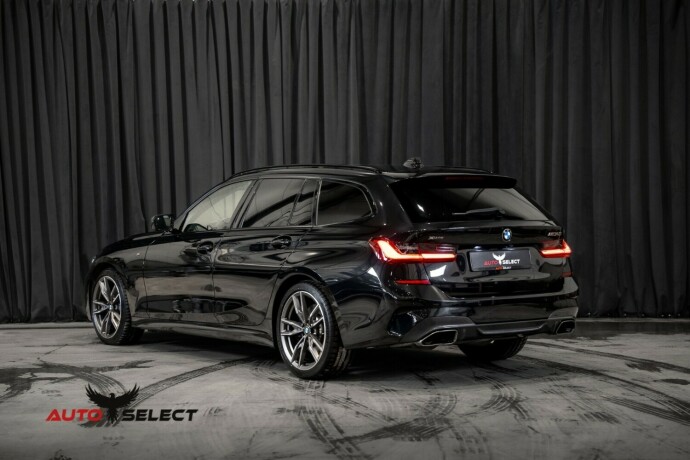 bmw-3-serie-bensin-2021-big-9