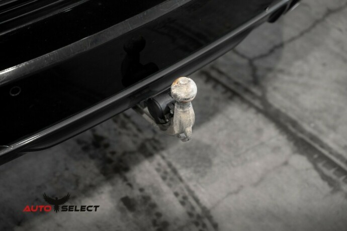 bmw-3-serie-bensin-2021-big-11