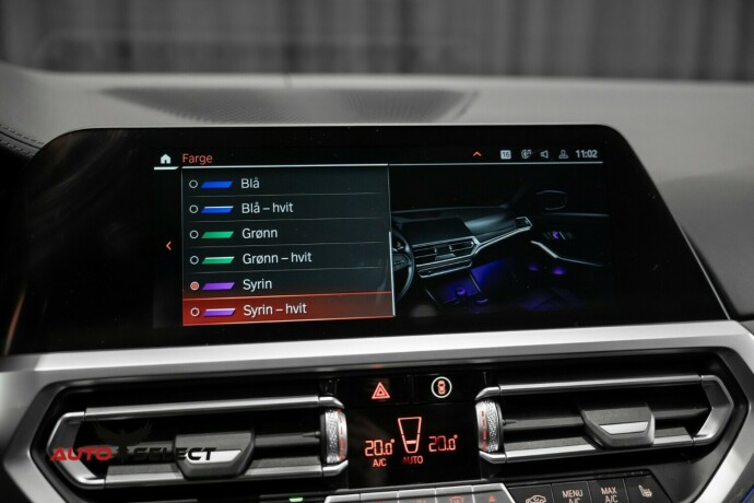 bmw-3-serie-bensin-2021-big-57