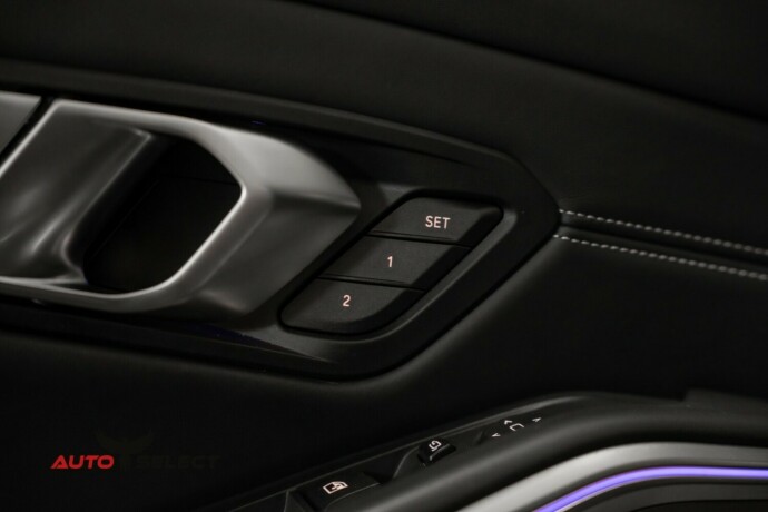 bmw-3-serie-bensin-2021-big-30