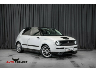 Honda | e | Elektrisitet | 2022