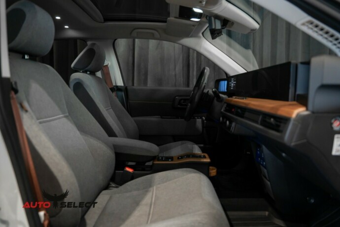 honda-e-elektrisitet-2022-big-20