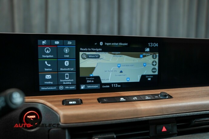 honda-e-elektrisitet-2022-big-43