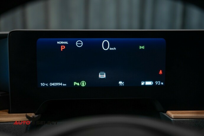 honda-e-elektrisitet-2022-big-31