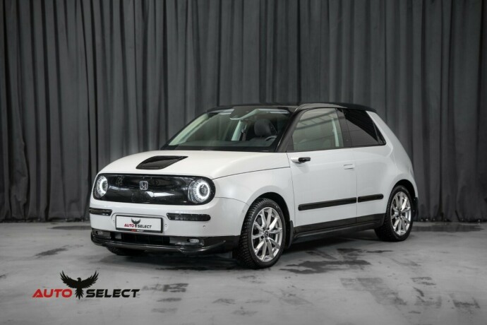 honda-e-elektrisitet-2022-big-6