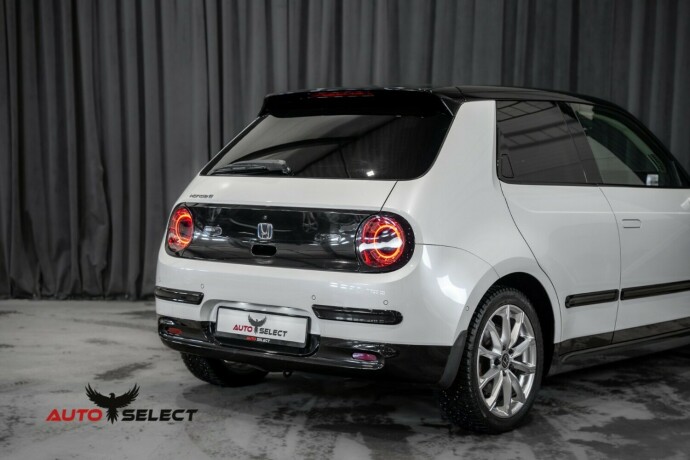 honda-e-elektrisitet-2022-big-12