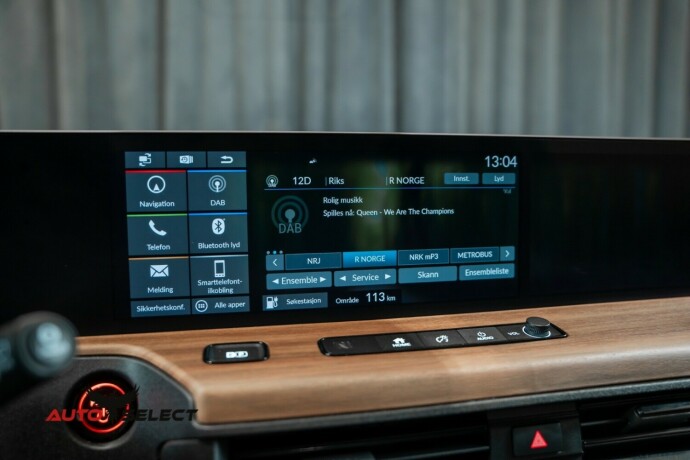 honda-e-elektrisitet-2022-big-45