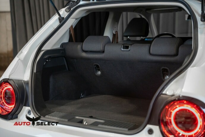 honda-e-elektrisitet-2022-big-11