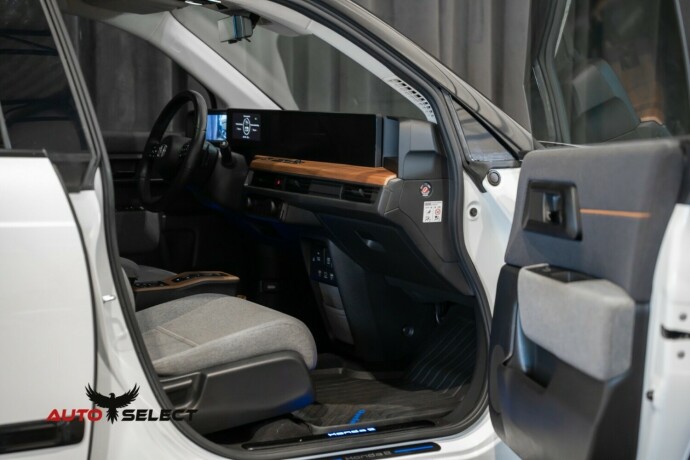 honda-e-elektrisitet-2022-big-19