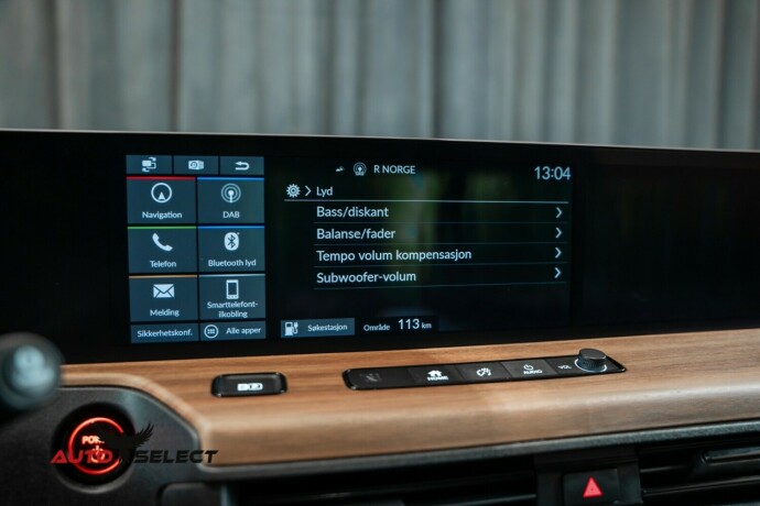 honda-e-elektrisitet-2022-big-46