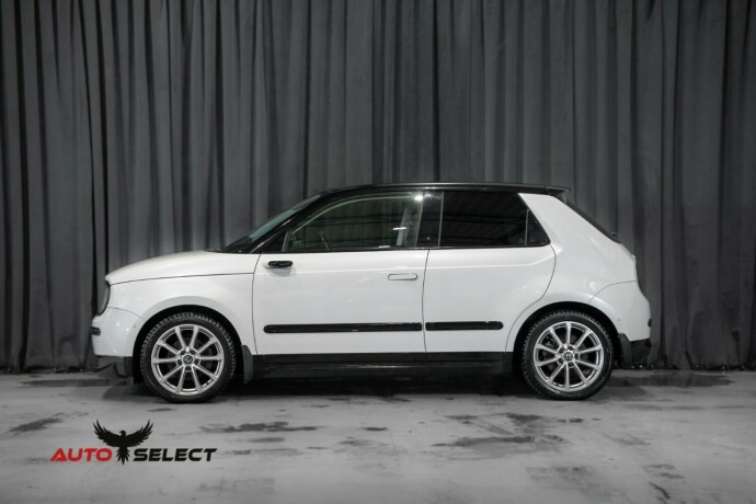 honda-e-elektrisitet-2022-big-8