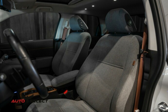 honda-e-elektrisitet-2022-big-24