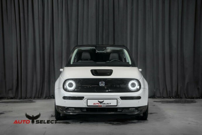 honda-e-elektrisitet-2022-big-5