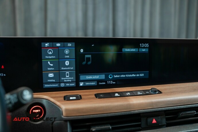 honda-e-elektrisitet-2022-big-48