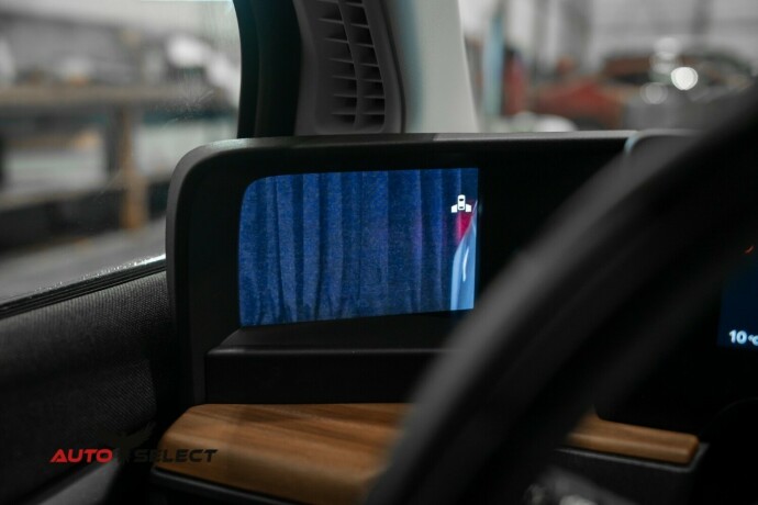 honda-e-elektrisitet-2022-big-28