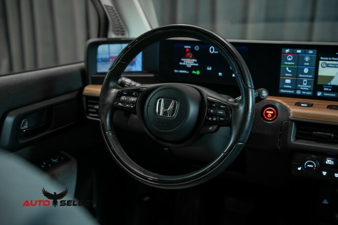 honda-e-elektrisitet-2022-big-26