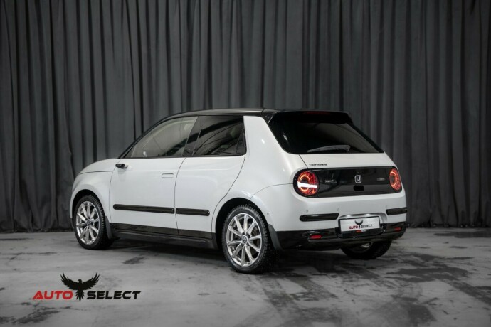 honda-e-elektrisitet-2022-big-9