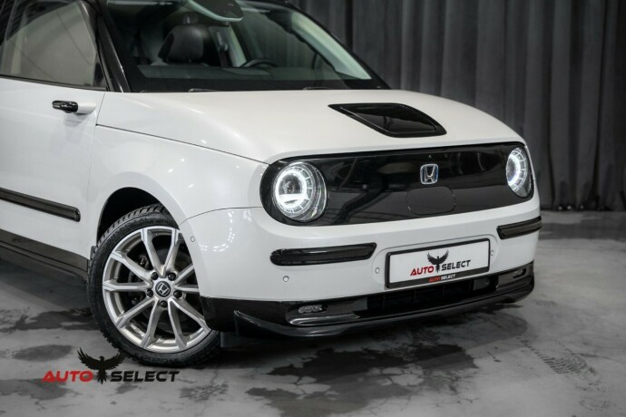 honda-e-elektrisitet-2022-big-1