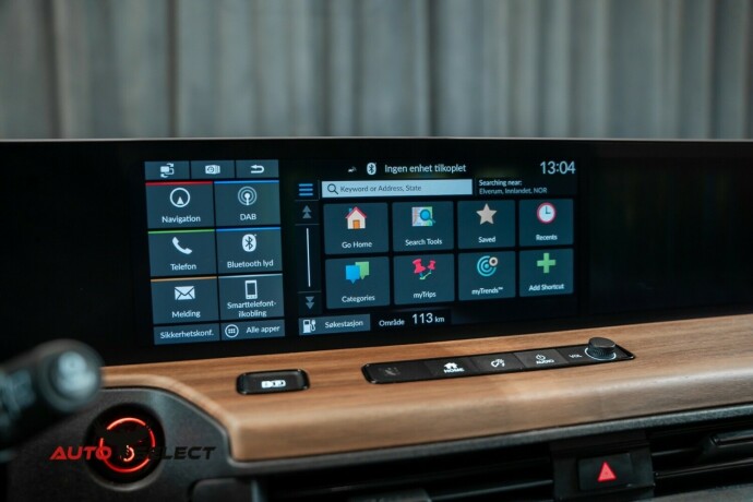 honda-e-elektrisitet-2022-big-44